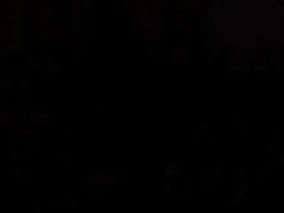 avc_AM VIRGEN DE REYES  las   30 marcha de oro_ parte 2