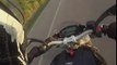 Ducati Monster 796 - GoPro Hero3 Test Drive
