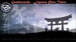 Aprender Japones - Insultos en Japones - dorobouneko | El Rincon de Teshimide