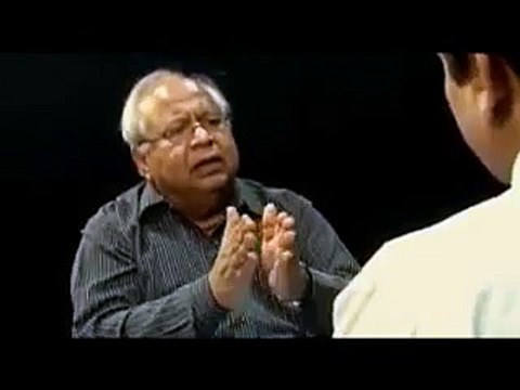 SkillCity - Cloud computing - what happens if the cloud moves! - Facebook