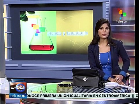 Italia: proponen supermercados con innovaciones tecnológicas