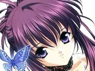 Quedate conmigo - gufi