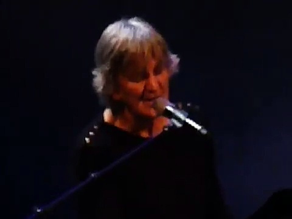 champagne- Jacques Higelin live Les Ulis 2008