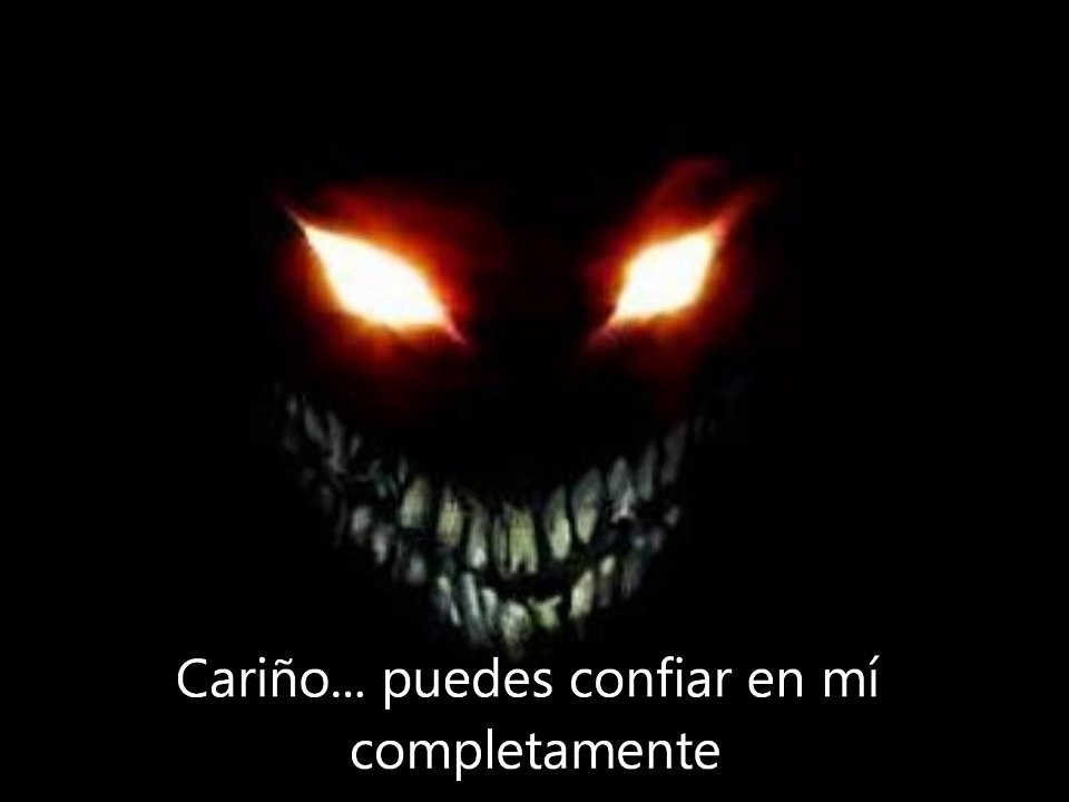 Disturbed-the game sub español