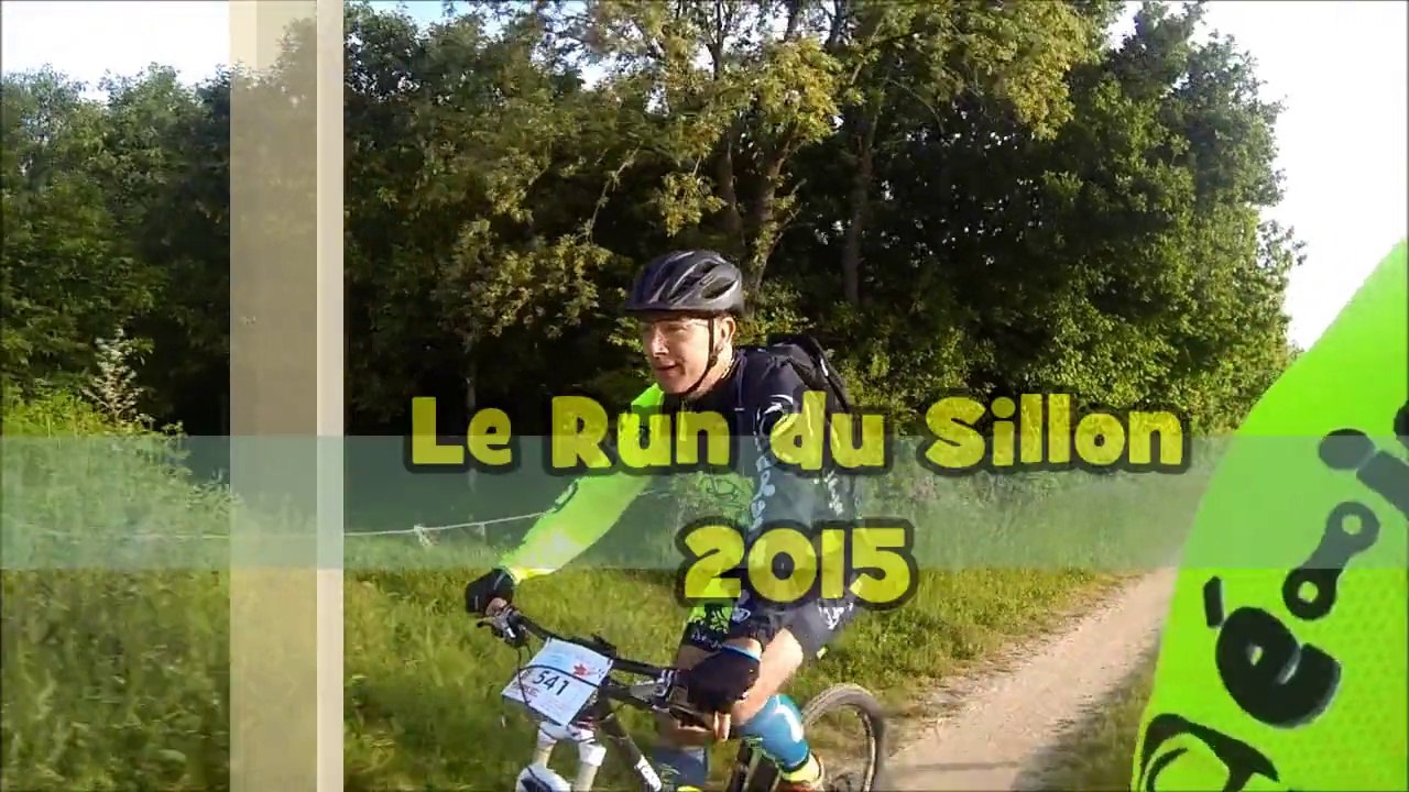Rundusillon2015 - Dé-janT