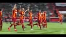 All Goals and Highlights | Galatasaray 3-2 Bursaspor | Turkish Cup Final 03.06.2015