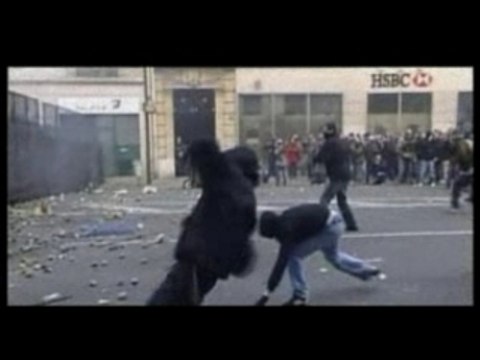 SOKLAK - monde de narvalos