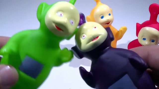 best of teletubbies, kids games, cartoon تلتبيز العاب اطفال رائعة - تلتبيز للاطفال الصغار