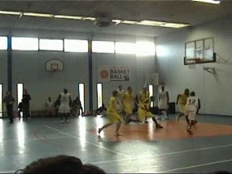 KANE sur KARAMOKO.avi