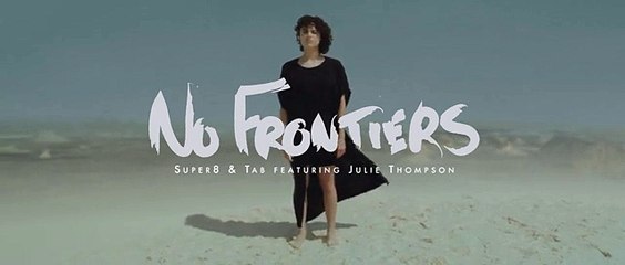 HD MUSIC VIDEOS no Frontiers