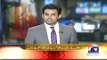 Geo News Headlines 3 June 2015_ News Pakistan Today Media Commission Case in Cou