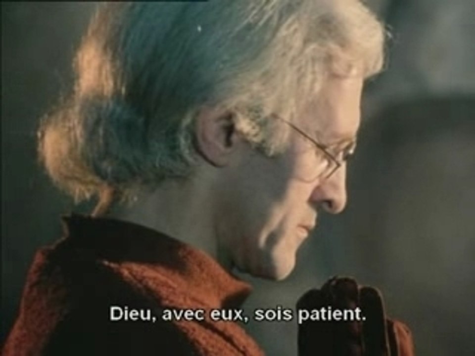 Sarastro