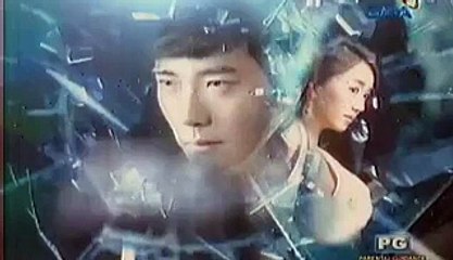 King of Ambition Full Episode Part 1 - 3 June 2015