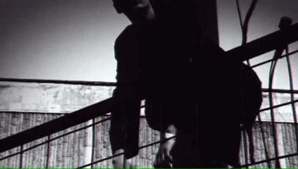 Земфира - Хочешь? `2001