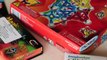 Holiday Toy Safety and the Dangers of Magnets and Button Batteries