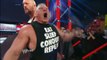 The Biggest Brock Lesnar Screams - WWE Funny Scream Compilation
