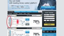 Japanese Binary Options | List of Best Japanese Binary Options Brokers 2014