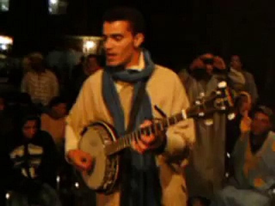 hassan wargui - chan id botghrad