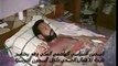 Zine El Abidine Ben Ali amani antit dictature PRISON TUNISIE Police torture