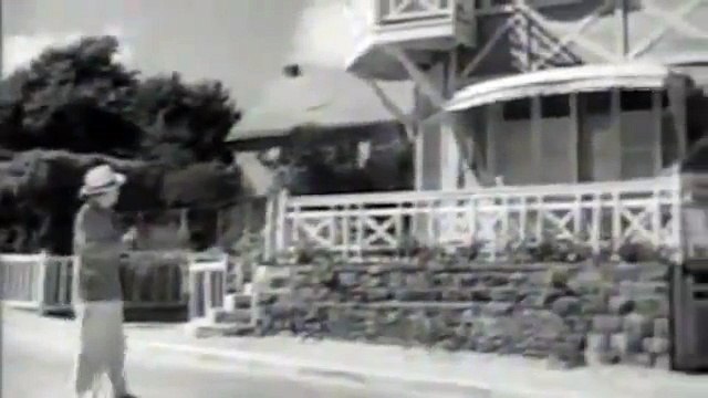 Quel Temps Fait-Il A Paris? (Alain Romans, Arr. G. Wunder) DIE ÖSTERREICHISCHEN SALONISTEN