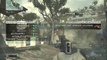 MW3 Spec Ops Survival Camping Spots/Tips (Core Maps Only)