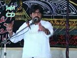 Zakir Rizwan Ashiq Qayamat Majlis 11 April 2014 RangPur Topic Imam Hussainn