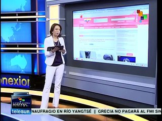 Venezuela: ordenan privativa de libertad contra Leiver Padilla