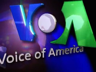 Clinton Starts Tour of Seven African Countries