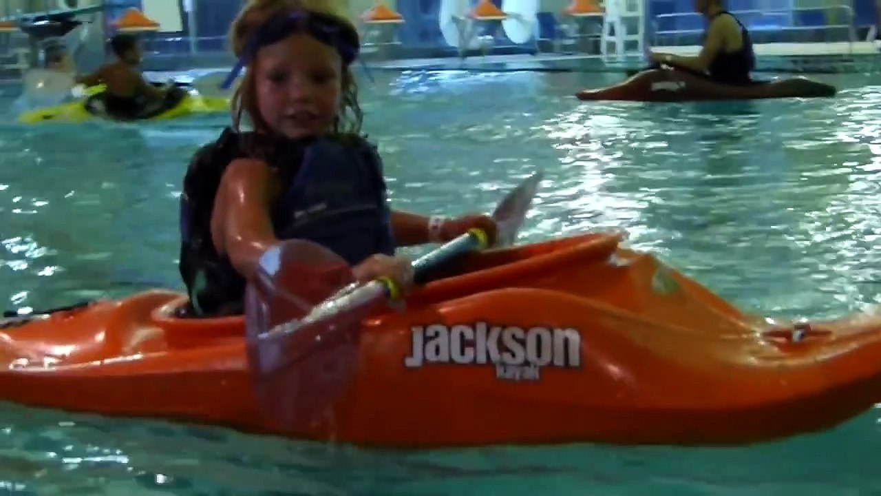 We Try to Get Kicked Out of the World's Strictest Water Park ...