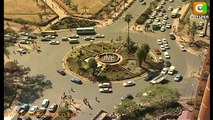 Nairobi Among Fastest Growing African Cities