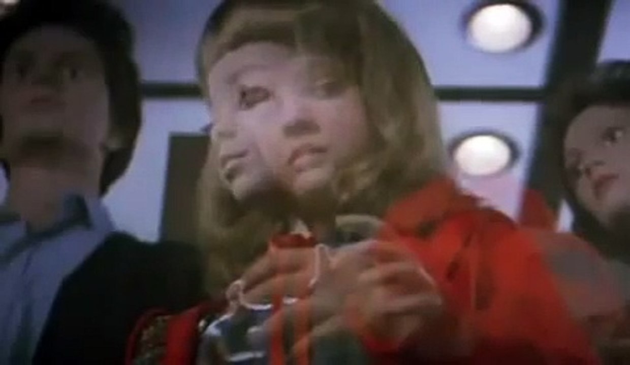 Cat's Eye (1985) - Trailer