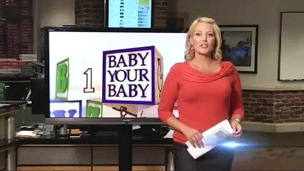 Options for Breech Babies