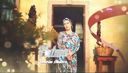 Zehra epizoda 244 najnovija