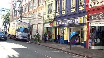 03-06-15 meia elegante