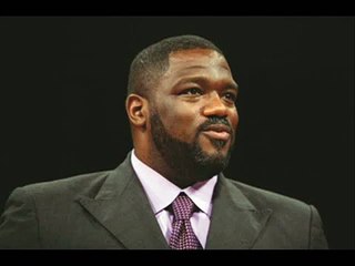 Voddie Baucham: What it Means to be a Man