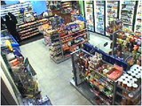 Crime Stoppers of York Region - Vaughan Sunoco gas bar robbery