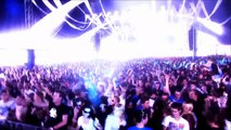 World Of Hardstyle 2010 Summer