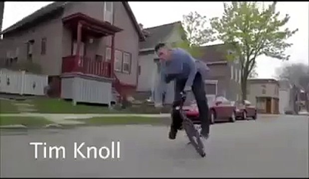 Awesome Stunts Funny Video Clips Funny Videos Funny Clips Funnymp4 Tunepk