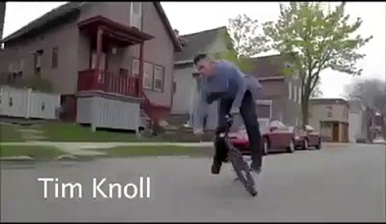 Awesome Stunts Funny Video Clips Funny Videos Funny Clips Funnymp4  Tunepk