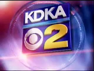 Fireworks, KDKA Pittsburgh, 2005.Legal fireworks in PA