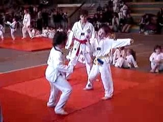 Compet 2007 pauline 079