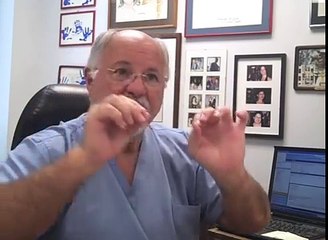 Stereotactic Radiosurgery Reviews by Gil Lederman's Patients