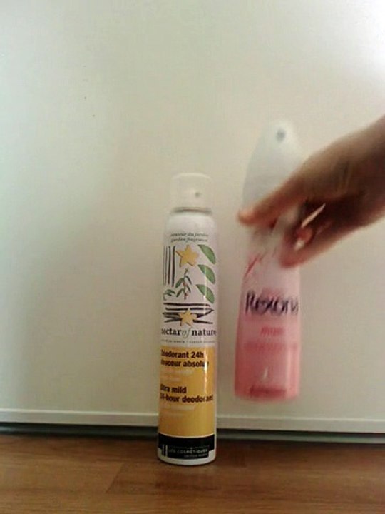 Mes favoris du moment♥