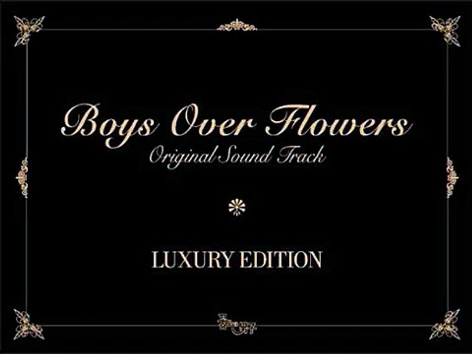 Kim Hyun Joong - Because I'm Stupid [Acoustic Ver.]