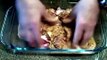 Indian Food Recipes Chicken Curry Chicken Vindaloo | cooking chicken biryani, | chicken
