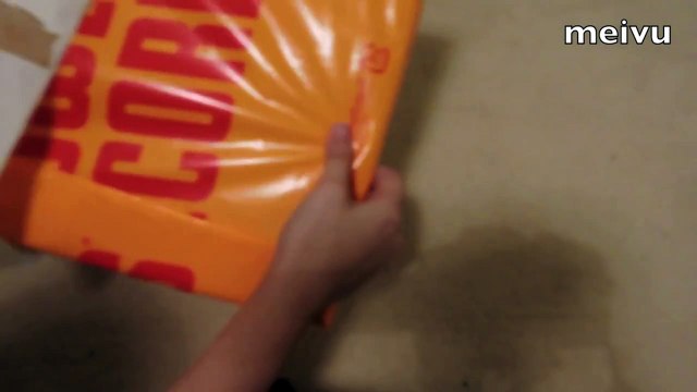 Doll☆Elements Prize Unboxing (Jpop Unboxing)