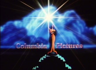 The Adventures of Baron Munchausen trailer