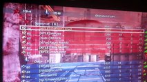 FREE MW3 CHALLENGE LOBBY PS3   HOW TO STICK IT