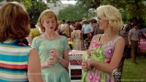 The Astronaut Wives Club Trailer (ABC)