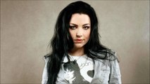 Cara's Basement | Interview with Amy Lee of Evanescence (05-10-2007)